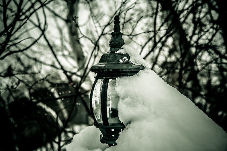 2014 02- Steamboat Springs Lamp.jpg